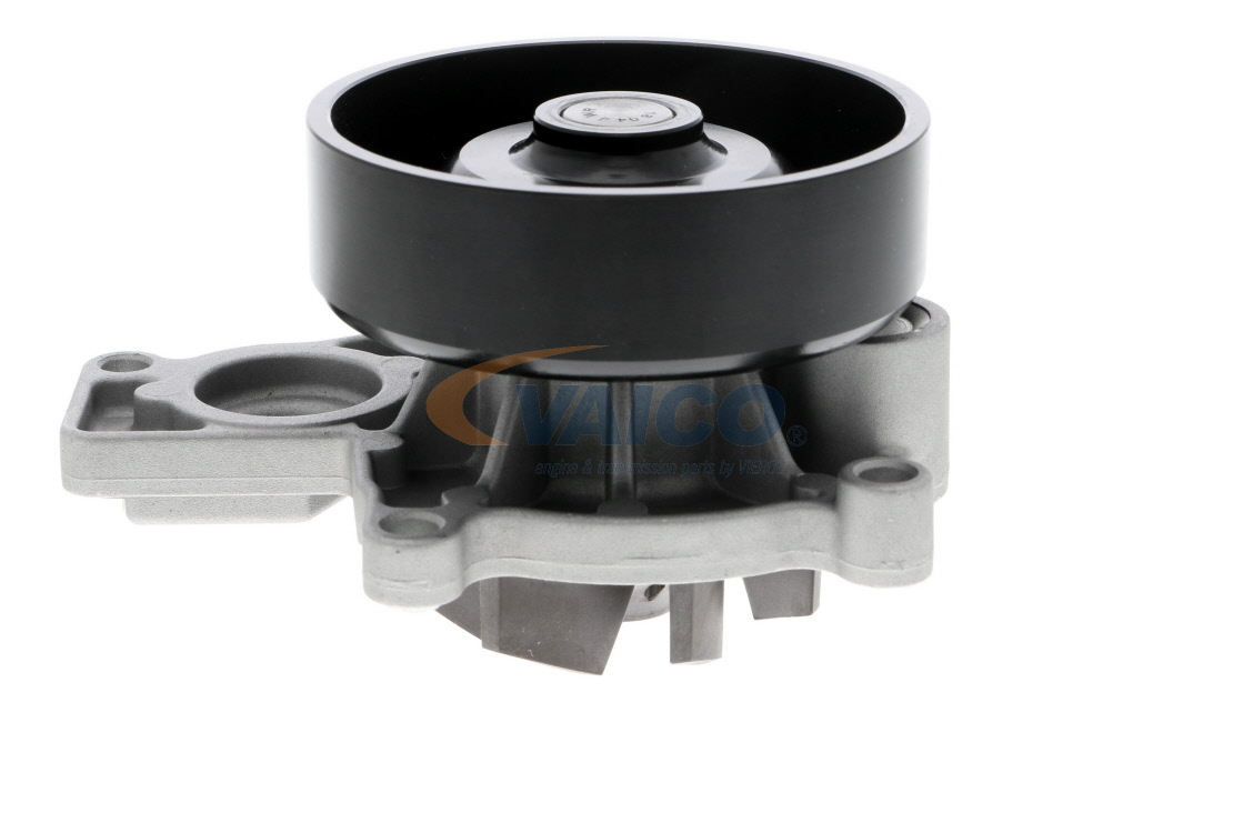 VAICO V20-50065 pompe à eau MINI Cabriolet (F57) 1.5 Cooper D 116CV 2014