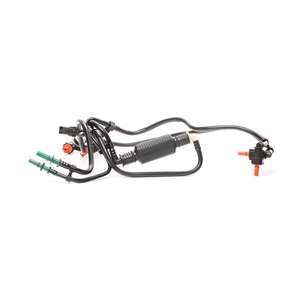 VAICO Tubo flexible de combustible V22-0664 69,08 € comprar online