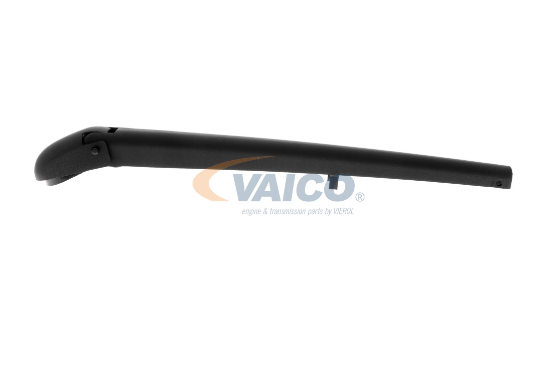 VAICO V24-0997 Bras d'essuie-glace, nettoyage des vitres arrière et avant Alfa 147 937