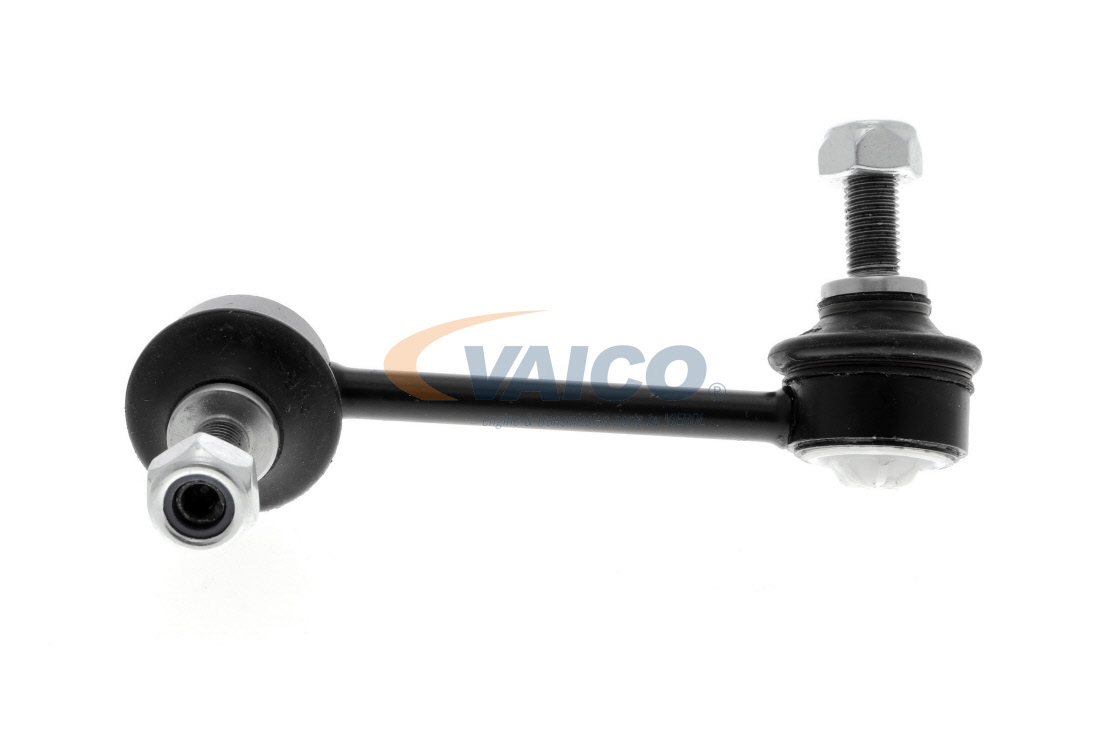 VAICO V24-1061 Anti-roll bar link ALFA ROMEO Giulietta Van (940_) 2.0 JTDM 150 hp Diesel 2016
