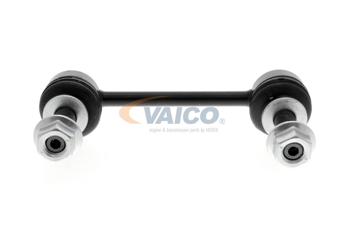 Pendelstütze V25-0722 VAICO FORD S-Max Mk2 (CJ) 2.0 EcoBlue 2025 150 PS