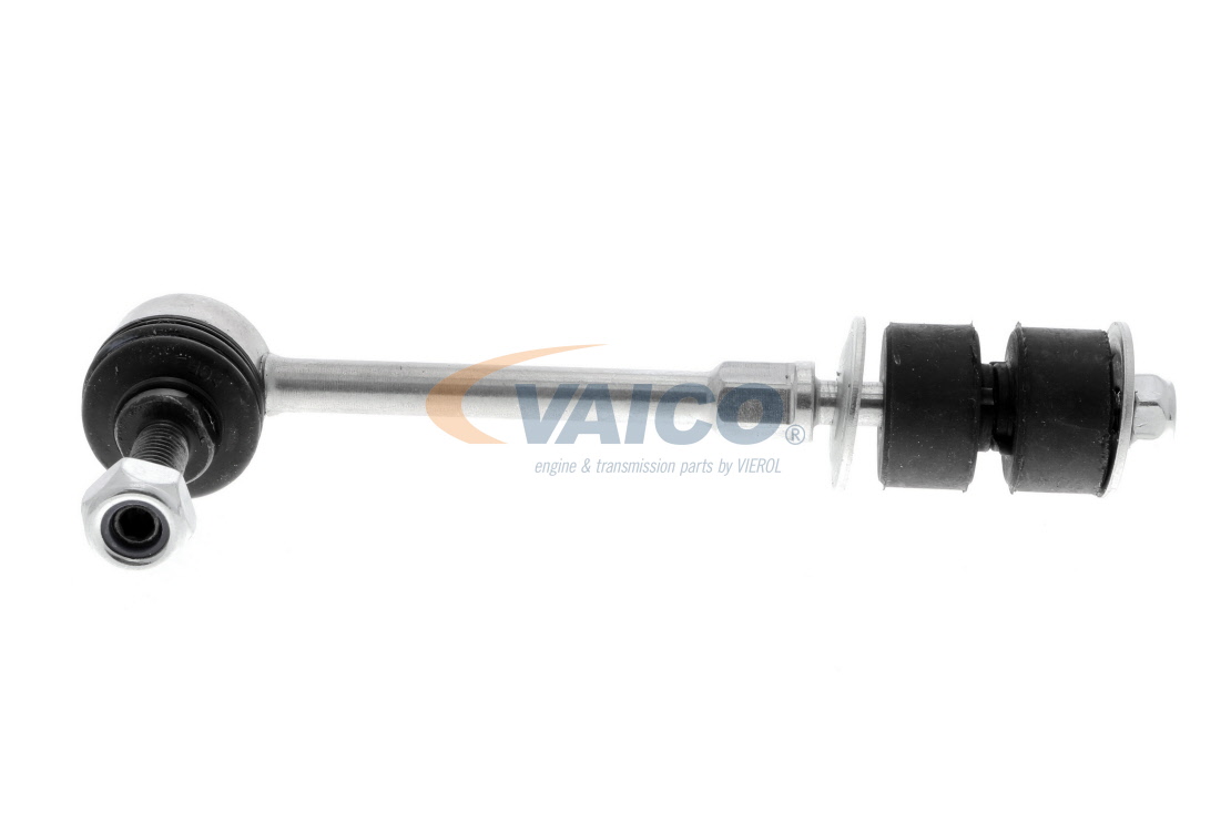 Número OEM 1 783 320 - Barra / escora, barra estabilizadora V25-0742 FORD, VOLVO, MITSUBISHI