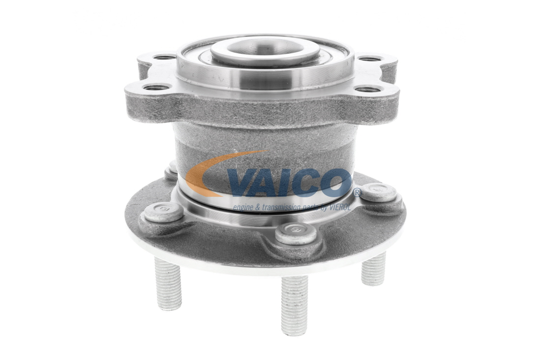 Número OEM CV61 2C299 BNB - Juego de cojinete de rueda V25-1098 FORD, FORD USA