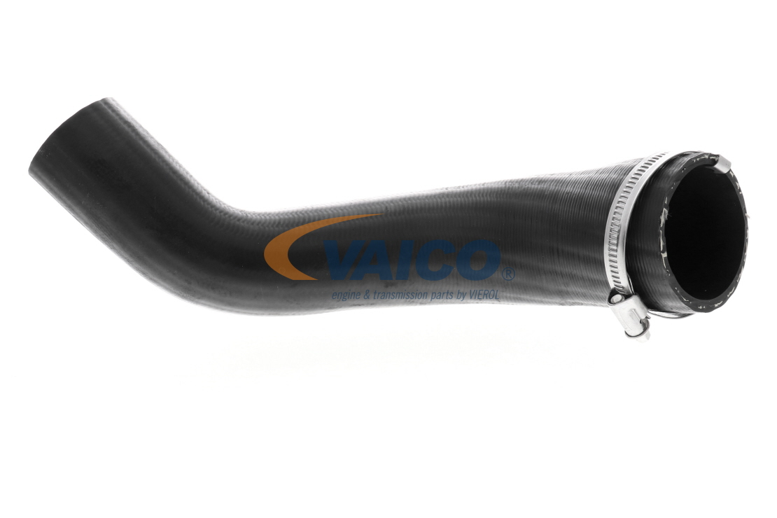Numer OEM 2 019 954 - Przewód powietrza doładowujacego V25-1161 FORD