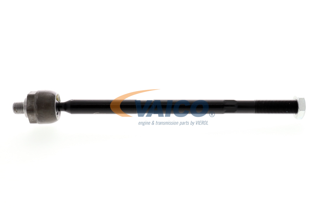 Rep.sæt, styrestang V25-1426 VAICO FORD C-Max (DM2) 1.6 2009 116 HK