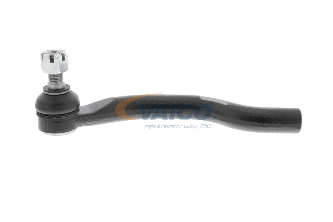 Numer OEM 5354-0TA-0A01 - Końcówka drążka kierowniczego poprzecznego V26-0251 HONDA, MAZDA, NISSAN, SUZUKI, ACURA