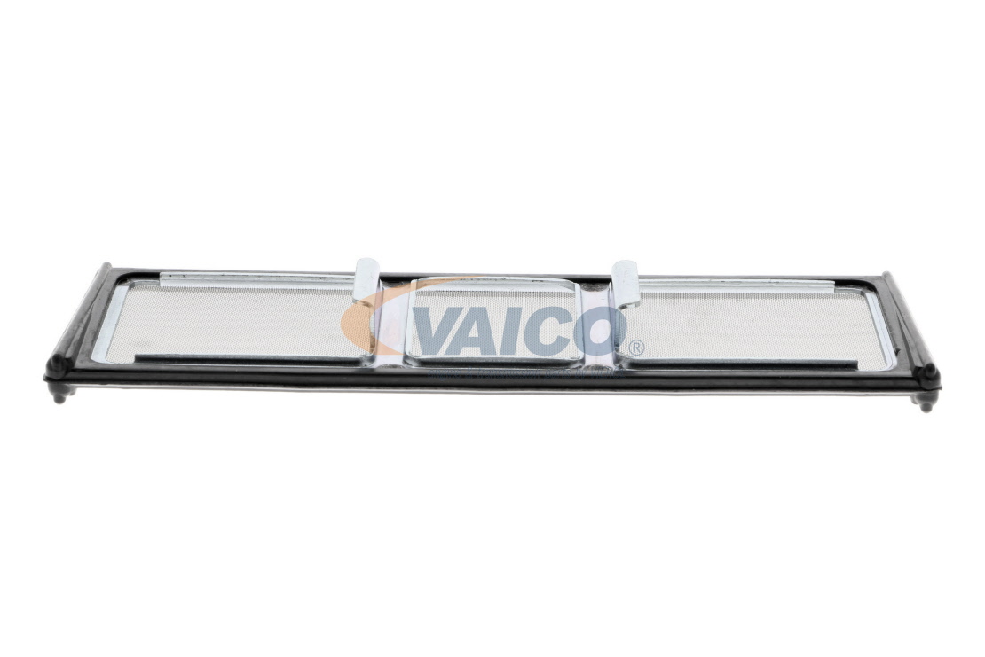 Getriebe Filter V26-0384 VAICO HONDA Civic IV Hatchback (EC, ED, EE) 1.4 L (EC9) 1987 90 PS