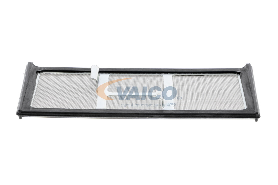 VAICO V26-0385 automatic transmission filter HONDA Prelude III (BA) 2.0 EX 109hp 1987