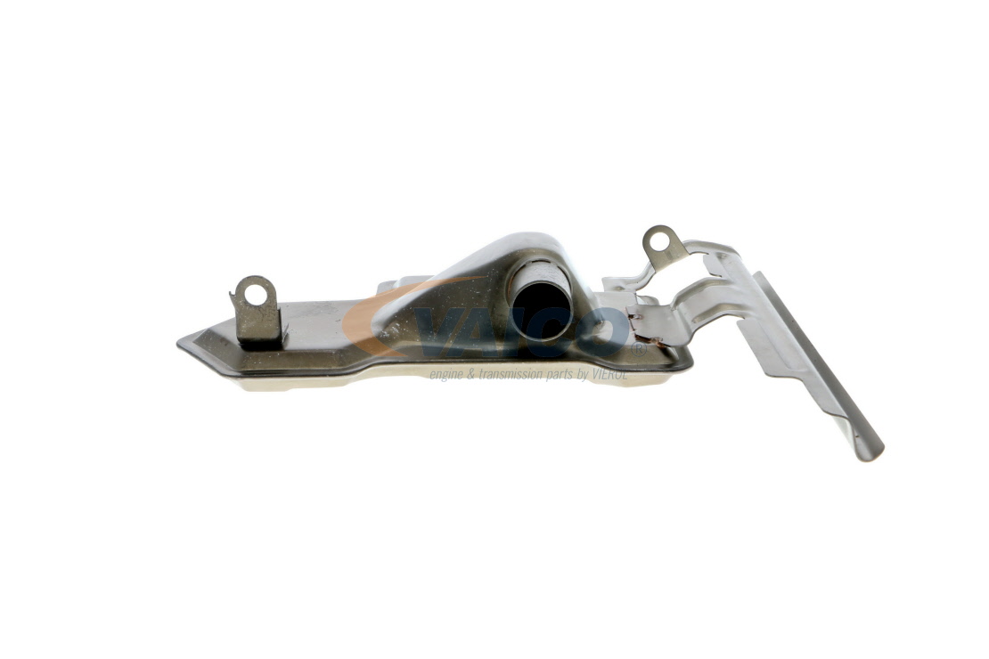 VAICO V26-0386 automatic transmission filter HONDA Prelude III (BA) 2.0 EX 109hp 1988