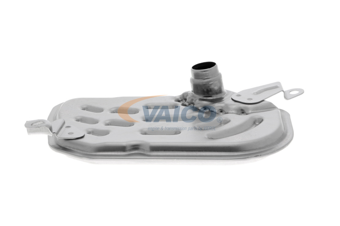 Getriebe Filter V26-0390 VAICO HONDA Civic VI Limousine (EJ, EK) 1.6 i Vtec (EK1, SO4) 1998 125 PS