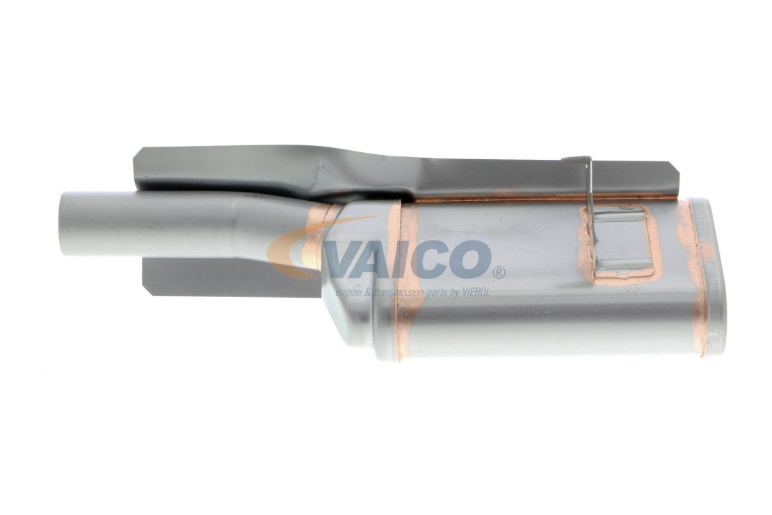 Filtr hydrauliczny, automatyczna skrzynia biegów V26-0398 VAICO HONDA CR-V I (RD) 2.0 16V 4WD (RD1, RD3) 2001 147 KM