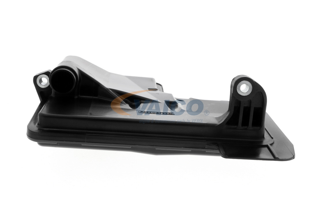 VAICO V26-0402 Hydraulikfilter, Automatikgetriebe Honda Accord Tourer mk8