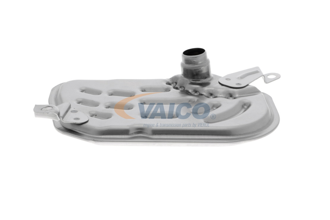 Getriebe Filter V26-0407 VAICO HONDA Civic VI Limousine (EJ, EK) 1.6 i Vtec (EK1, SO4) 1996 125 PS