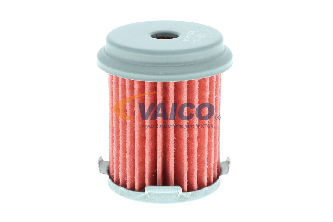 Automatic transmission filter V26-0418 VAICO 25450-P4V-013 HONDA, ACURA