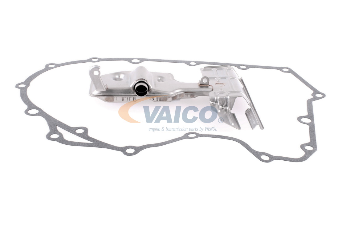 Numero OEM 25420-PX4-701 - Kit filtro idraulico, Cambio automatico V26-0425 HONDA