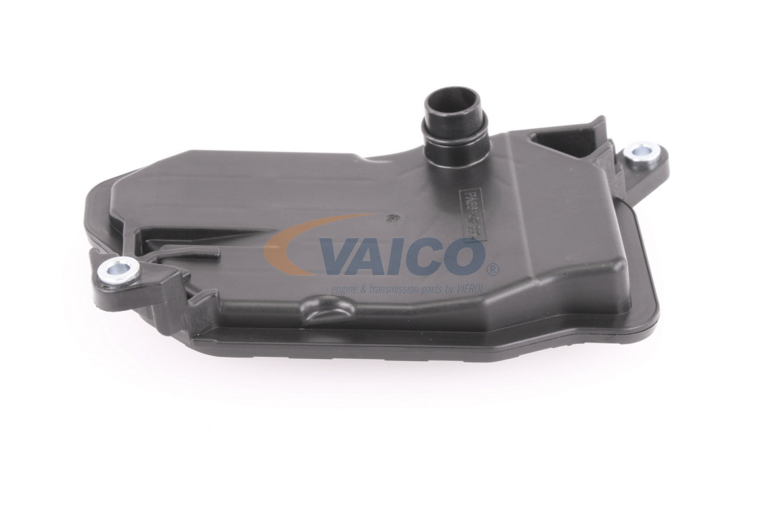 Filtr hydrauliczny, automatyczna skrzynia biegów V26-0426 VAICO HONDA Civic VII Hatchback (EU, EP, EV) 1.6 i (EP2, EU8, EU6) 2004 110 KM