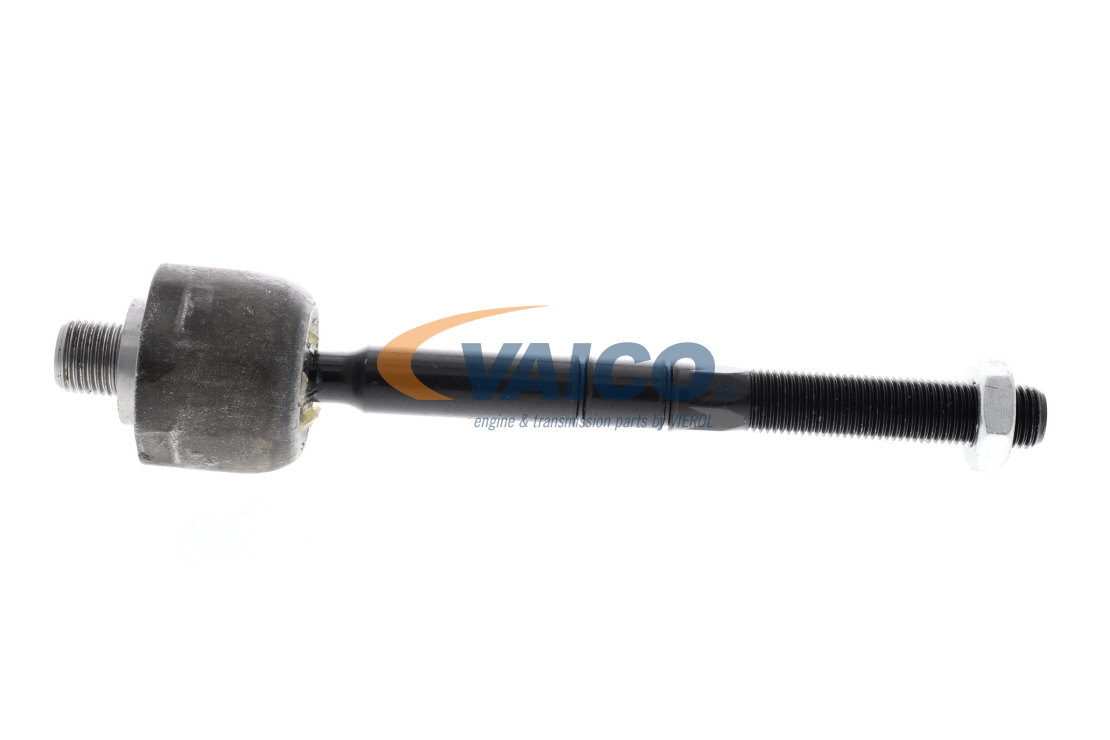 OEM nummer 203 338 02 15 - Aksialledd, parallellstag V30-1722 MERCEDES-BENZ
