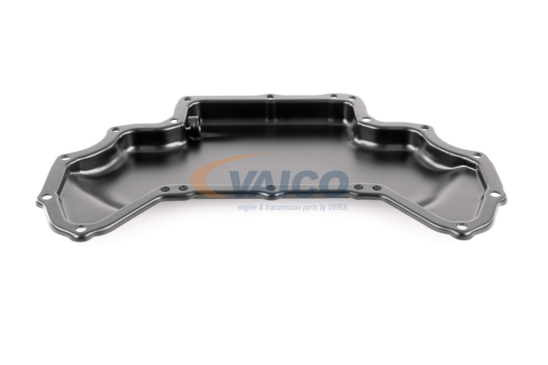 VAICO V30-2578 Carter d'huile Mercedes CLS c219
