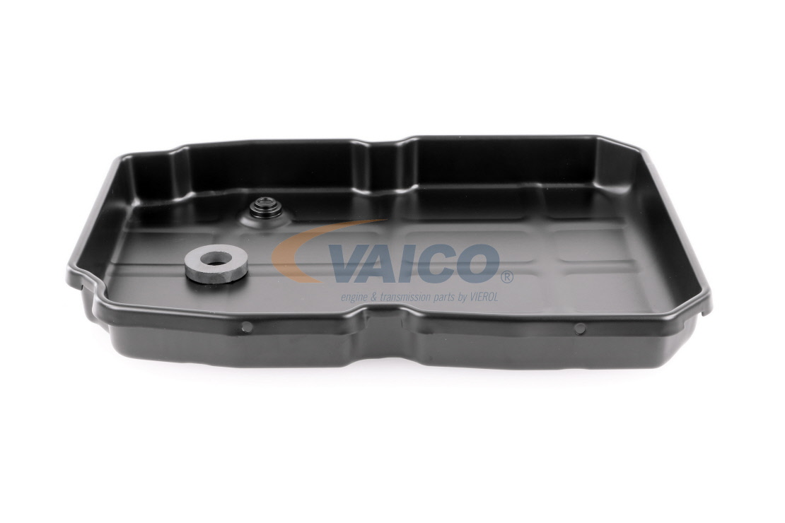 Carterpan automaat V30-2579 VAICO MERCEDES-BENZ Sprinter 3.5-T Flatbed Vrachtwagen/Chassis (W906) 315 CDI 4x4 (906.131, 906.133, 906.135, 906.231, 906.233... 2008 150 Pk