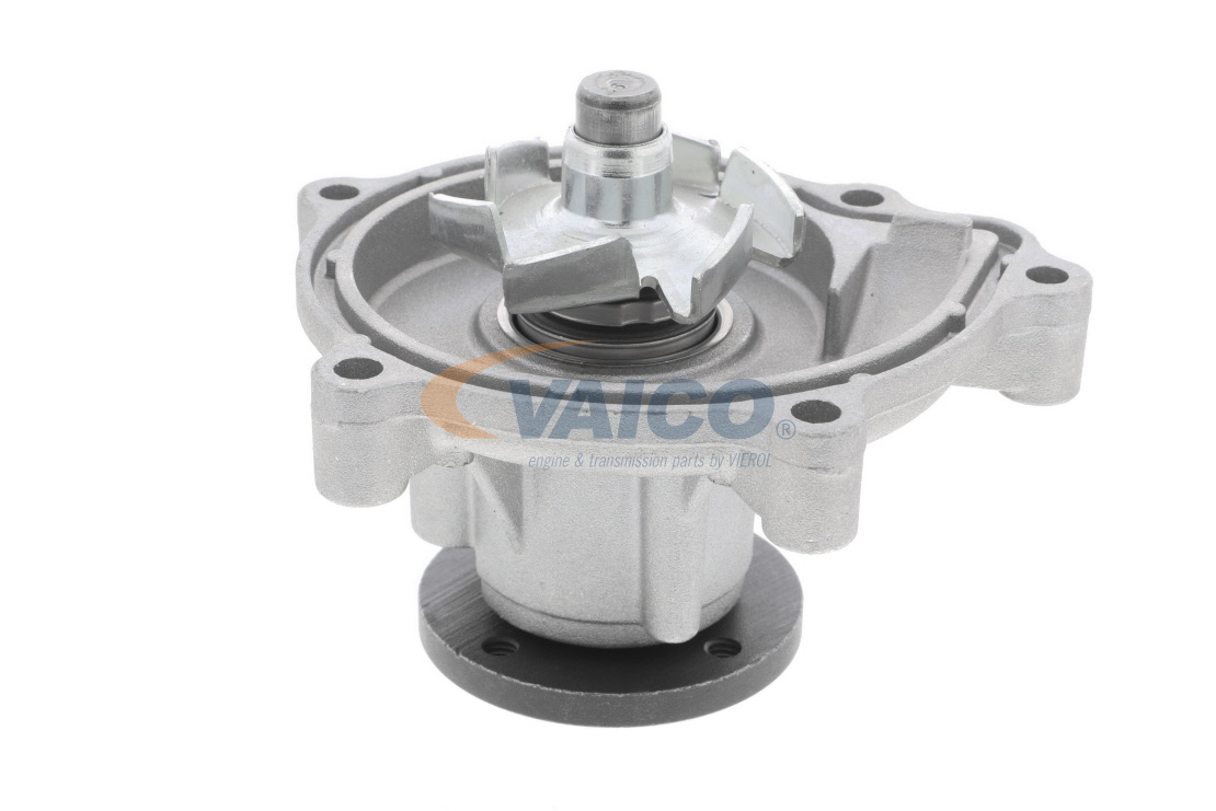 OEM-Nummer 640 200 04 20 - Wasserpumpe V30-50095 MERCEDES-BENZ, SMART