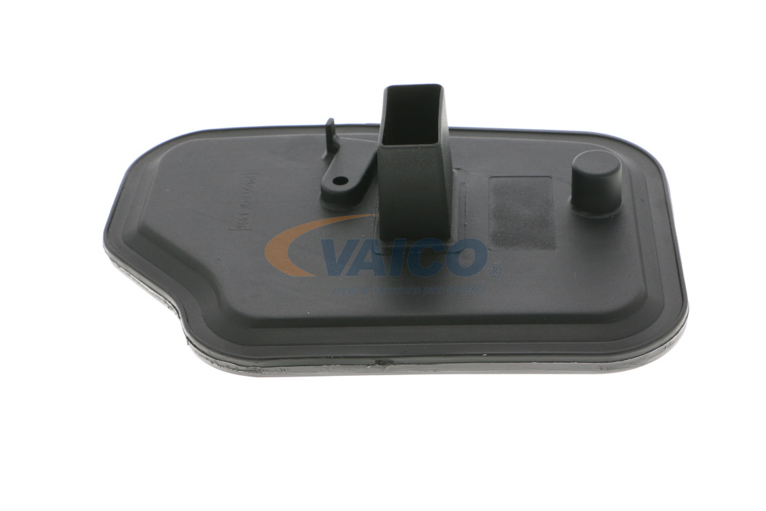 VAICO | Automatfilter V32-0330 MAZDA 5 (CR19) 2006 billig online