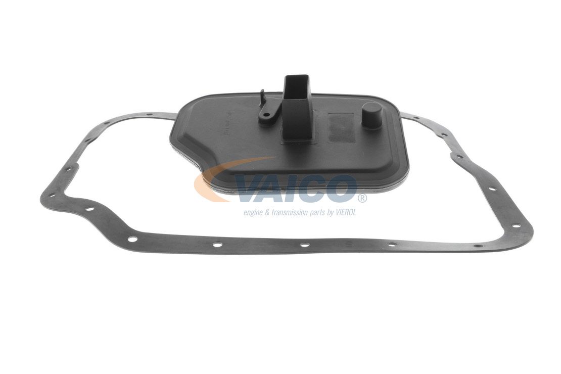 VAICO | Automatgear Filter med pakning V32-0332 MAZDA CX-7 (ER) 2009 billig online