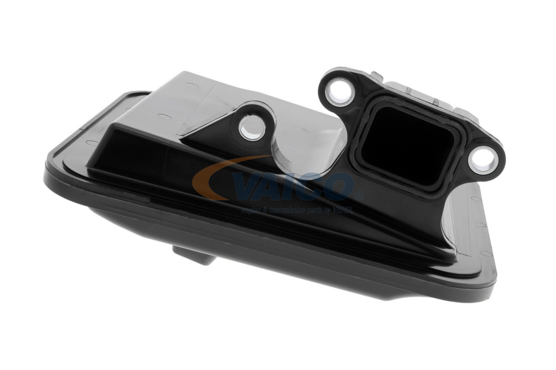 Getriebe Filter V37-0220 VAICO MITSUBISHI Outlander II SUV (CW_W) 3.0 AWD 2007 223 PS