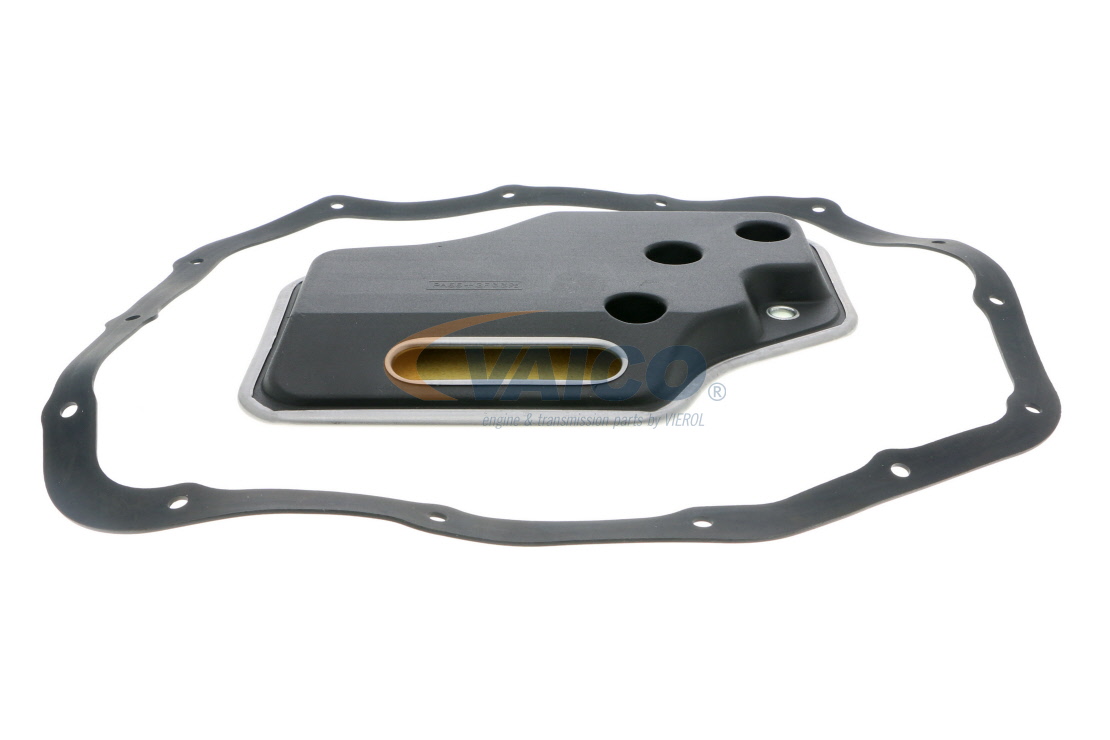 VAICO V37-0240 filtre boite automatique MITSUBISHI Eclipse II Coupe (D32A) 2.0 GT 16V 214CV 1995