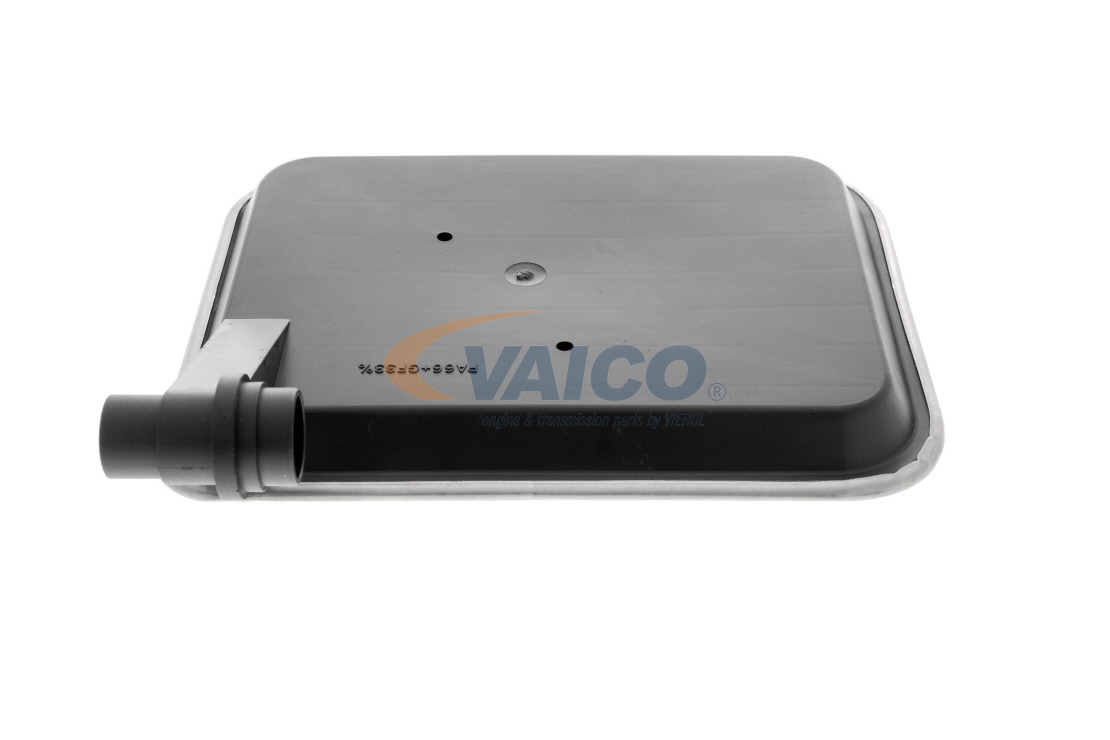 VAICO V37-0241 Hydraulikfilter, Automatikgetriebe MITSUBISHI Lancer 8 Limousine (CY_A, CZ_A) 1.5 109 PS Benzin 2021