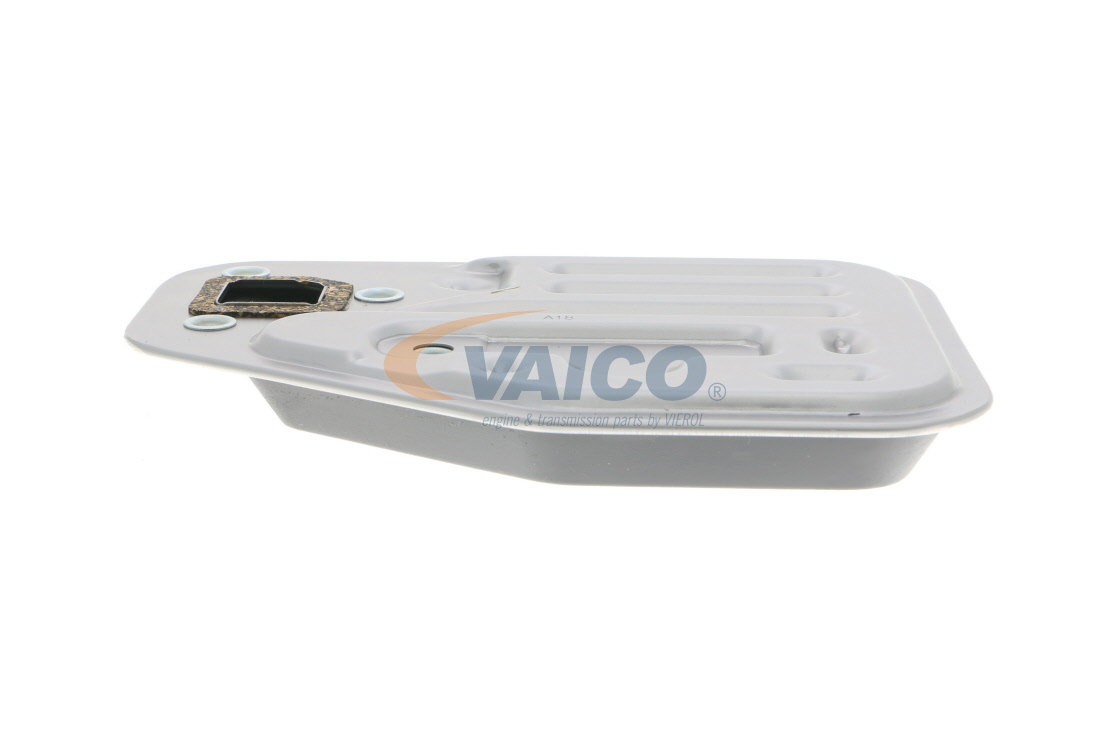 VAICO V37-0246 Hydraulikfilter, Automatikgetriebe MITSUBISHI LANCER V Station Wagon (CB_W, CD_W) 1.6 16V 113 PS Benzin 2000