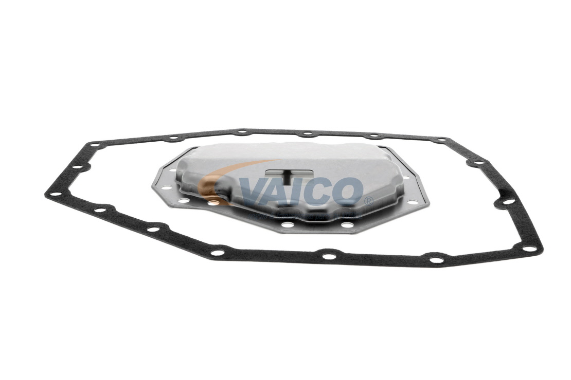 køb online VAICO Automatfilter V38-0518 Lada 825,14 kr.