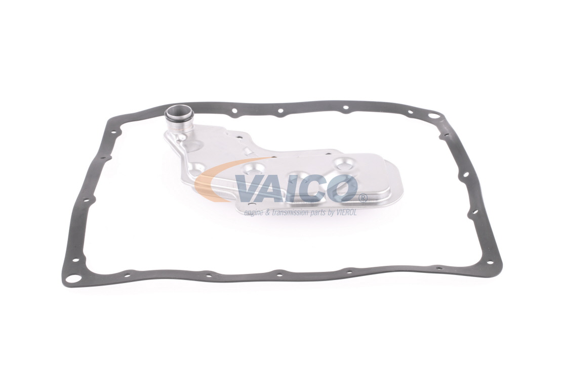 VAICO V38-0529 Hydraulikfiltersatz, Automatikgetriebe Nissan S14