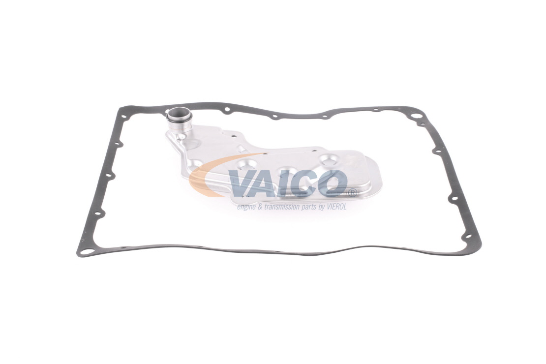 VAICO V38-0531 Hydraulikfiltersatz, Automatikgetriebe Nissan S14