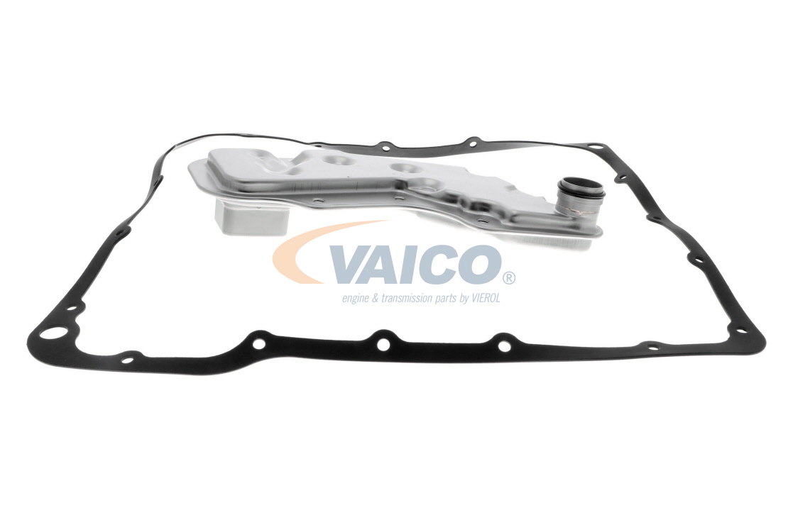 VAICO V38-0532 Hydraulikfiltersatz, Automatikgetriebe Nissan Pathfinder R50