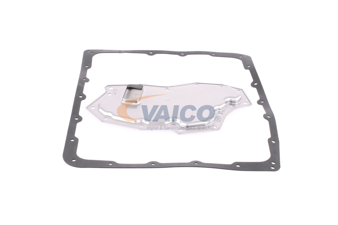 VAICO | Automatfilter med pakning V38-0550 KIA Sorento I (JC) 2008 billig online
