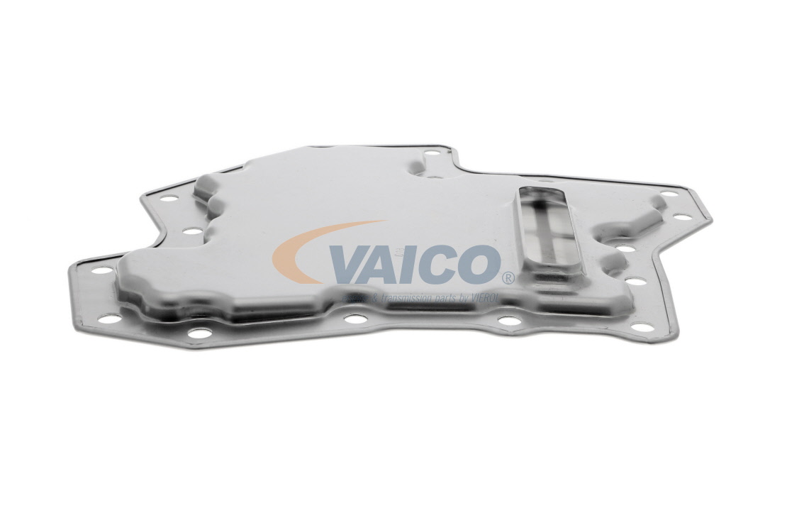 VAICO V38-0577 Hydraulikfilter, Automatikgetriebe Nissan 370 Z Coupe