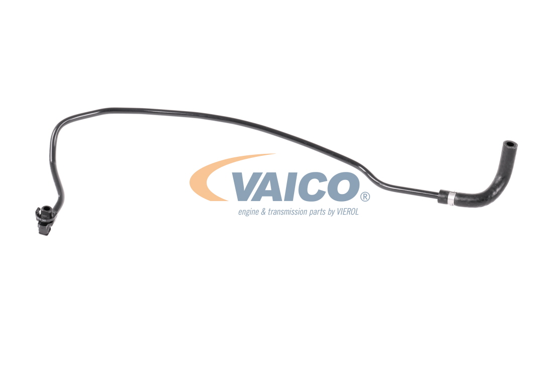 V40-0476 VAICO 55574685 Radiator hose