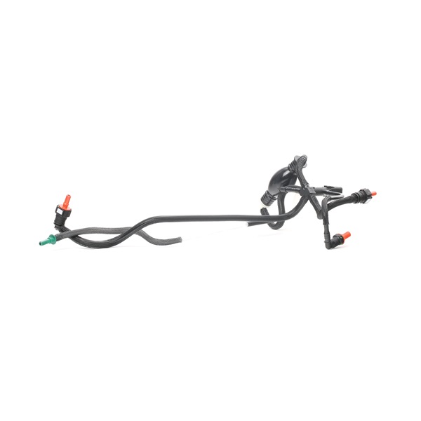 OEM nummer 1574 S8 - Brennstoffledning V42-0784 FORD, PEUGEOT, CITROËN, DS