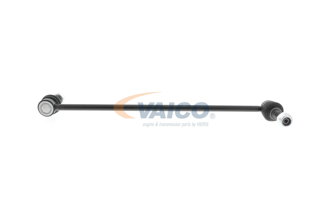 OEM-nummer 5087 76 - Stabilisatorstang V42-0788 VW, PEUGEOT, CITROËN, DS