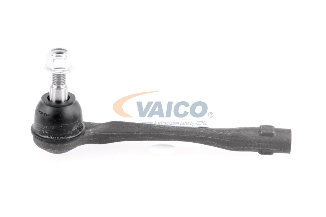 Número OEM 3817 A2 - Rótula de dirección V42-0789 PEUGEOT, CITROËN, OPEL, CHEVROLET, DS