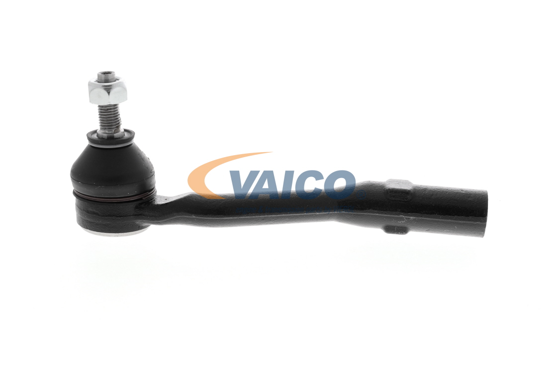 OEM-Nummer 3817 61 - Spurstangenkopf V42-0827 OPEL, SKODA, PEUGEOT, CITROËN, DS