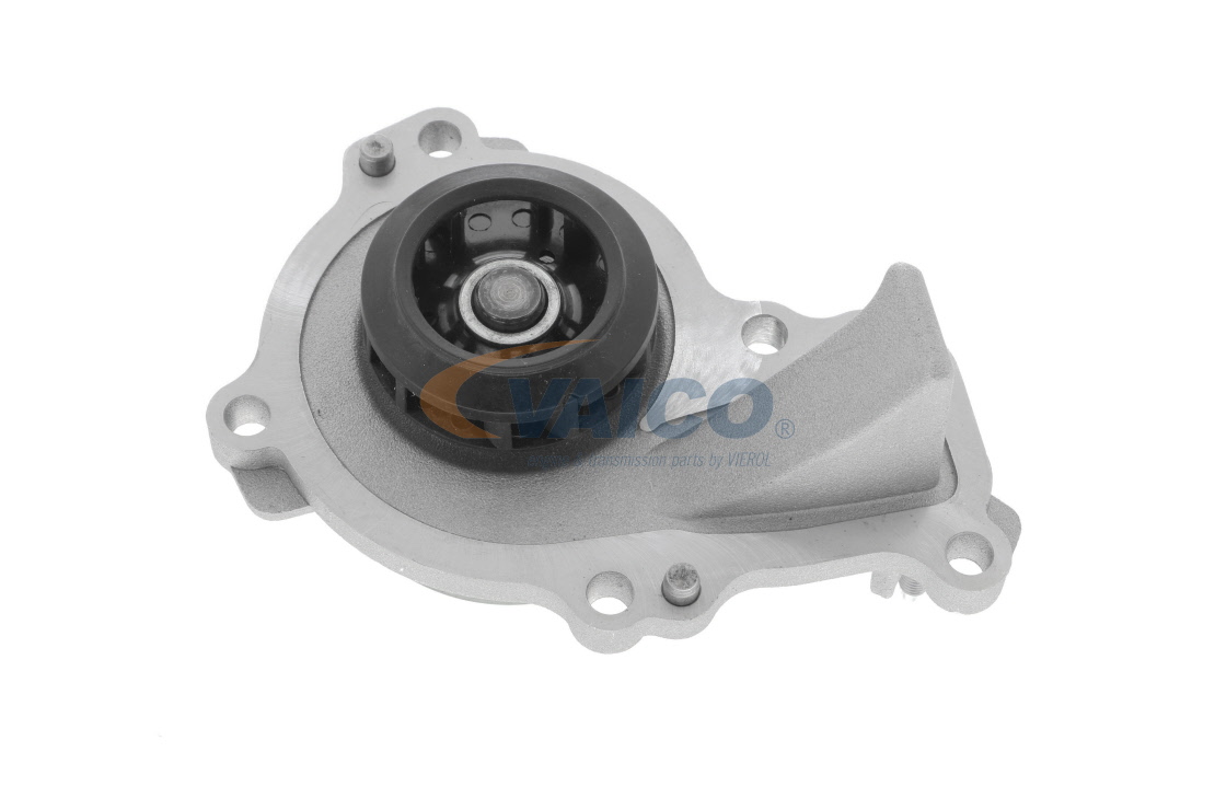 VAICO V42-50001 pompe à eau PEUGEOT 208 II 3/5 portes (UB_, UP_, UW_, UJ_) 1.2 PureTech 131CV 2019