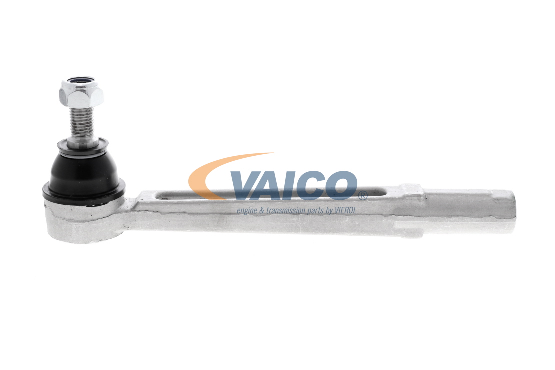 Spurstangenkopf (V45-0161) von VAICO einkaufen