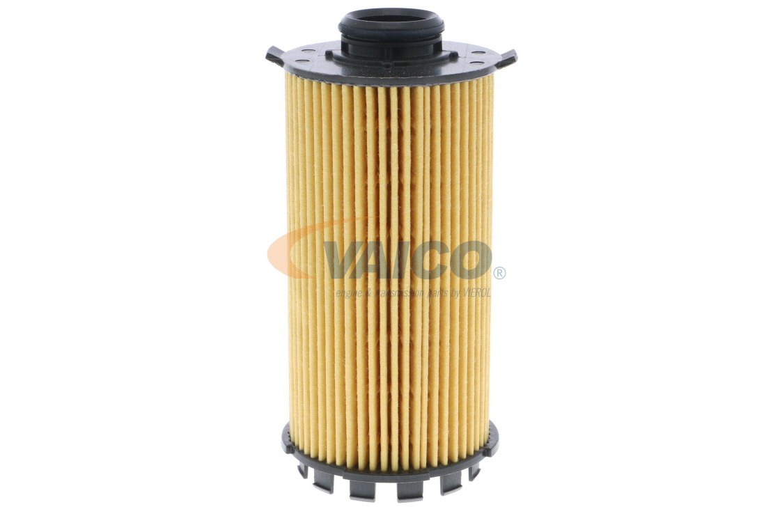 Numer OEM 9A2 107 225 00 - Filtr oleju V45-0178 BMW, PORSCHE