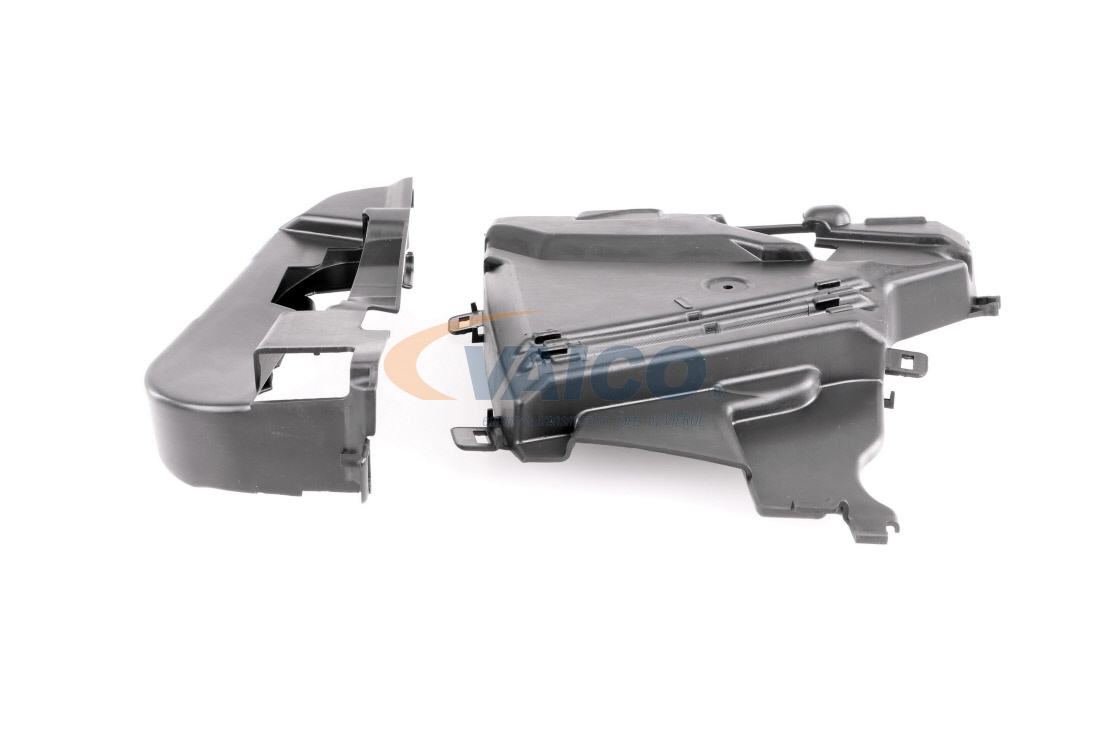 VAICO | Stirndeckel V46-1082 RENAULT Megane II Grandtour (KM) 2012 günstig online