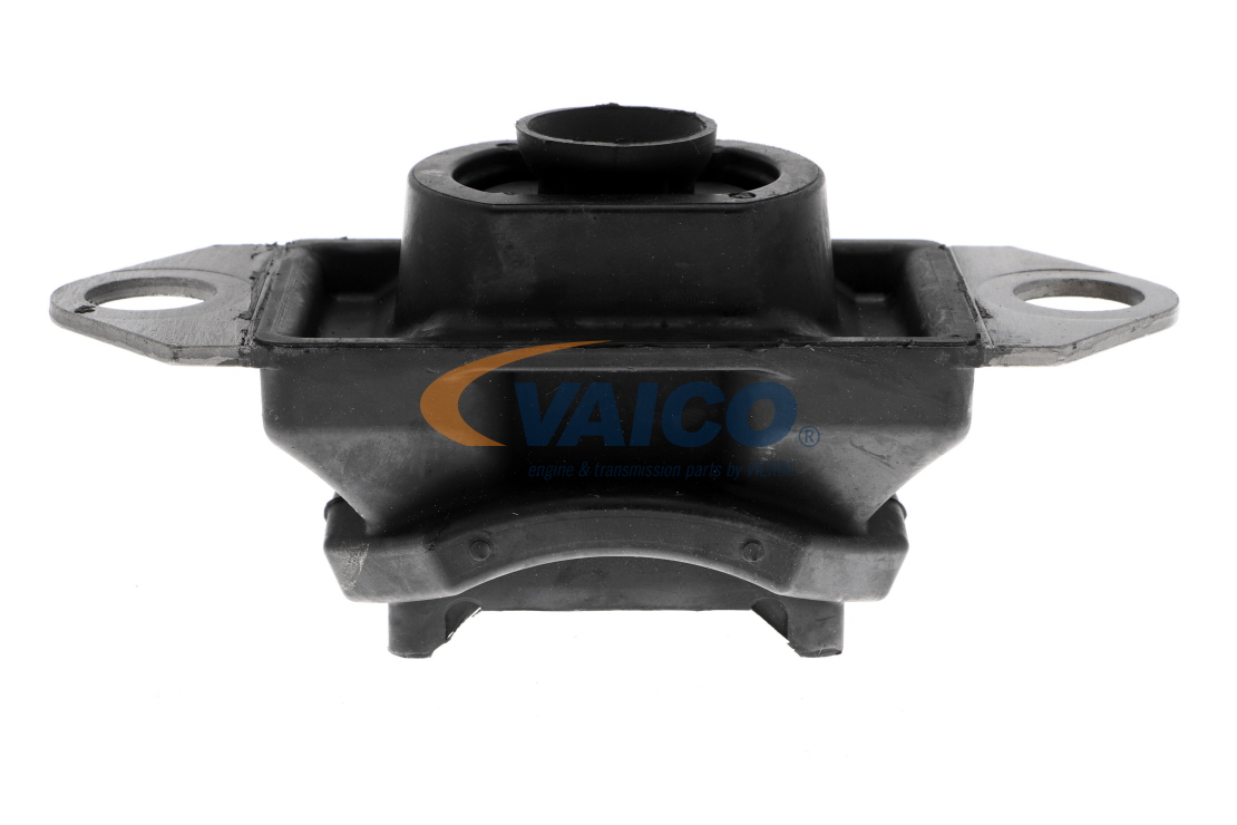 VAICO V46-1130 engine mount RENAULT Scénic II (JM) 1.4 98hp 2003