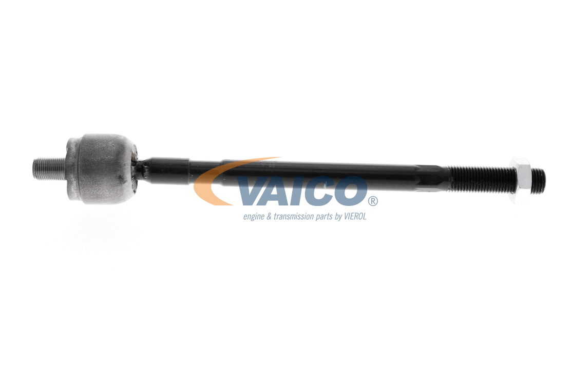 Número OEM 77 01 471 124 - Rótula axial de dirección V46-1158 MERCEDES-BENZ, RENAULT, FIAT, DACIA, RENAULT TRUCKS