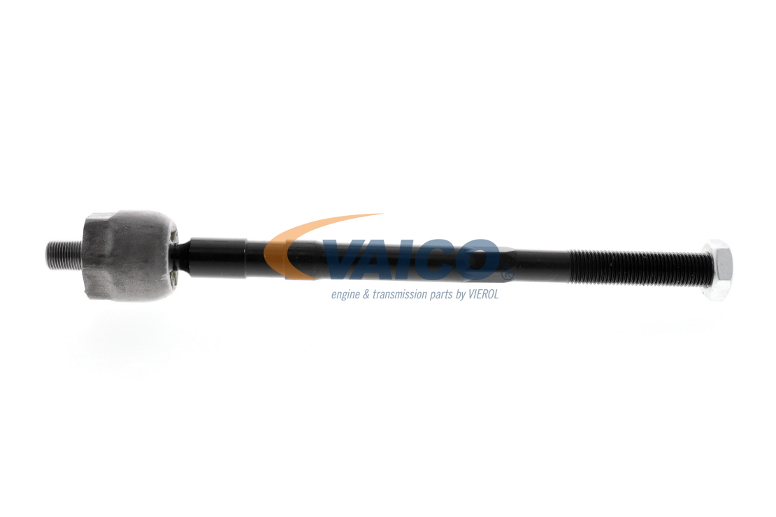 VAICO V46-1172 inner tie rod RENAULT Espace IV (JK) 2.0 Turbo 163hp 2014