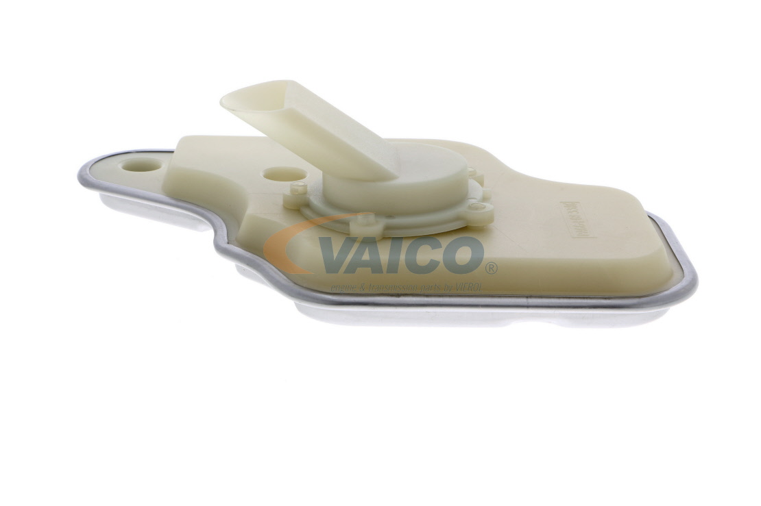 VAICO | Getriebeölfilter V46-1183 CITROËN C5 III Limousine 2013 günstig online