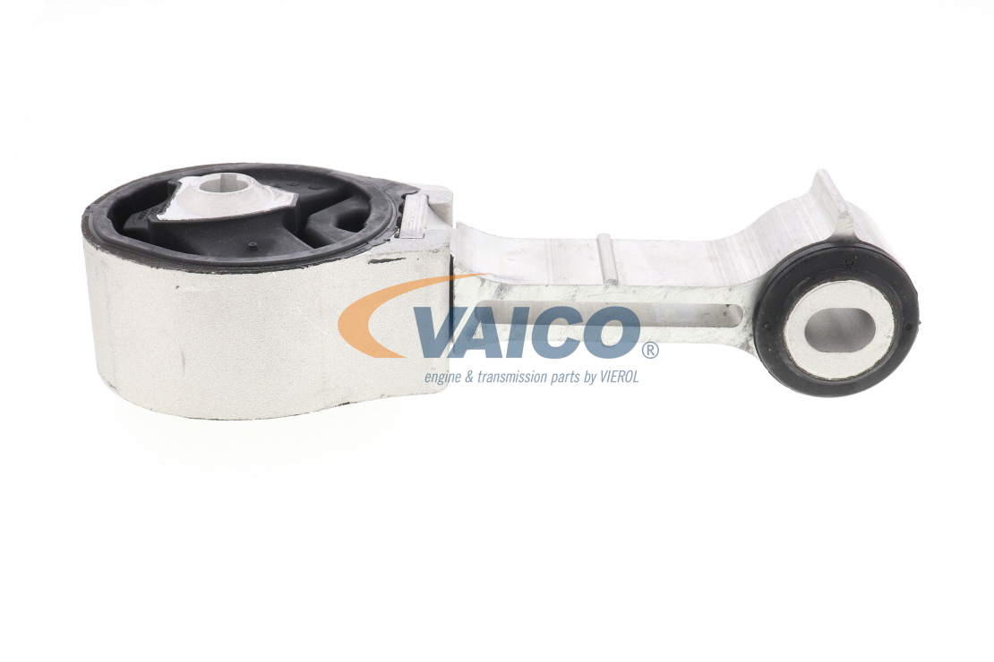 VAICO | Motorstütze vorne rechts, Gummimetalllager V46-1187 RENAULT Megane III Grandtour (KZ) 2014 günstig online
